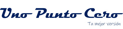 Main Logo