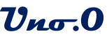 IPhone Logo